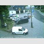 2018-06-10-17-03-Uhr.jpg