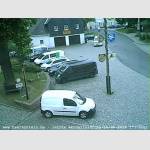 2018-06-10-17-08-Uhr.jpg