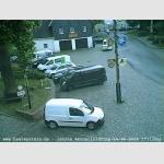 2018-06-10-17-13-Uhr.jpg