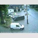 2018-06-10-17-18-Uhr.jpg