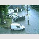 2018-06-10-17-23-Uhr.jpg
