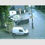 2018-06-10-17-28-Uhr.jpg