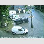 2018-06-10-17-33-Uhr.jpg