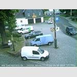 2018-06-10-18-08-Uhr.jpg