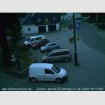 2018-06-11-05-53-Uhr.jpg
