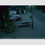 2018-06-11-06-03-Uhr.jpg