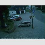 2018-06-11-06-08-Uhr.jpg