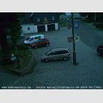 2018-06-11-06-13-Uhr.jpg