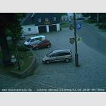 2018-06-11-06-18-Uhr.jpg
