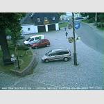 2018-06-11-06-23-Uhr.jpg