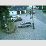 2018-06-11-06-28-Uhr.jpg
