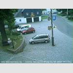 2018-06-11-06-33-Uhr.jpg