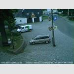 2018-06-11-06-38-Uhr.jpg