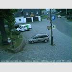 2018-06-11-06-43-Uhr.jpg
