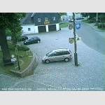 2018-06-11-06-48-Uhr.jpg