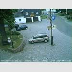 2018-06-11-06-53-Uhr.jpg
