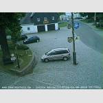 2018-06-11-06-58-Uhr.jpg