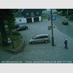 2018-06-11-07-03-Uhr.jpg