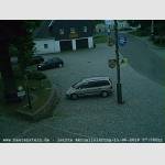 2018-06-11-07-08-Uhr.jpg