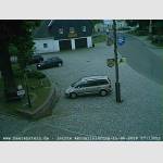 2018-06-11-07-13-Uhr.jpg