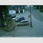 2018-06-11-07-18-Uhr.jpg
