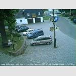 2018-06-11-07-23-Uhr.jpg