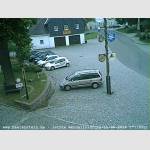 2018-06-11-07-28-Uhr.jpg