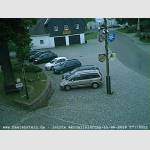 2018-06-11-07-38-Uhr.jpg