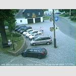 2018-06-11-07-48-Uhr.jpg