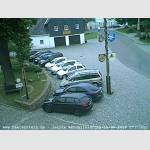 2018-06-11-07-53-Uhr.jpg