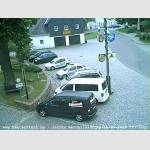 2018-06-11-08-08-Uhr.jpg
