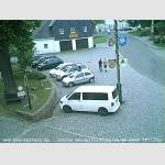 2018-06-11-08-13-Uhr.jpg