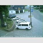 2018-06-11-08-18-Uhr.jpg