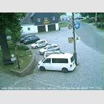 2018-06-11-08-23-Uhr.jpg