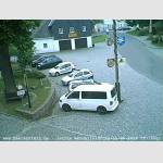 2018-06-11-08-28-Uhr.jpg