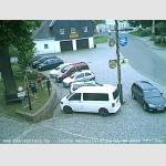 2018-06-11-08-33-Uhr.jpg