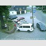 2018-06-11-08-43-Uhr.jpg
