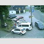 2018-06-11-08-48-Uhr.jpg