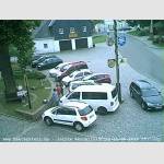 2018-06-11-08-53-Uhr.jpg