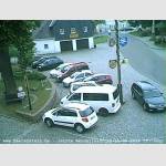 2018-06-11-08-58-Uhr.jpg