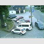 2018-06-11-09-03-Uhr.jpg