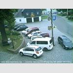 2018-06-11-09-08-Uhr.jpg