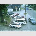 2018-06-11-09-13-Uhr.jpg