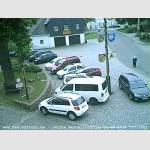 2018-06-11-09-23-Uhr.jpg