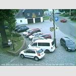 2018-06-11-09-28-Uhr.jpg