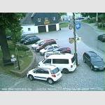2018-06-11-09-33-Uhr.jpg