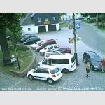 2018-06-11-09-43-Uhr.jpg