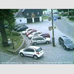 2018-06-11-09-48-Uhr.jpg