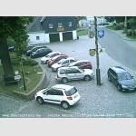 2018-06-11-09-53-Uhr.jpg