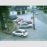 2018-06-11-09-58-Uhr.jpg